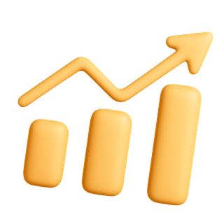 Sound Worthlodence platform's step-by-step trading process displayed as a workflow