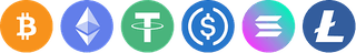 Compliance-certified regulated trading partner associated with Sound Worthlodence